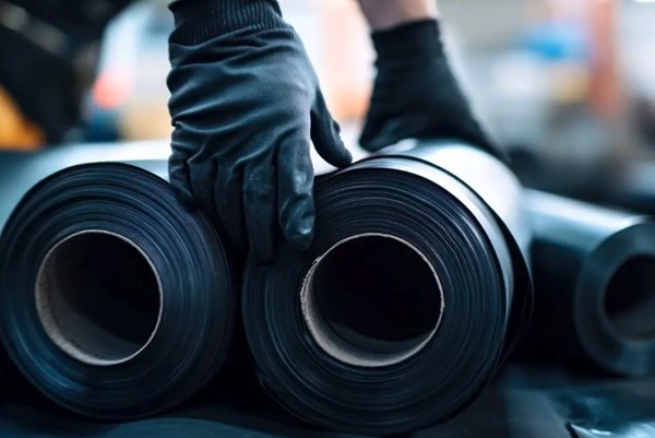 Trung Quốc duy trì thuế chống phá giá với cao su nhập khẩu từ Mỹ, Hàn Quốc và EU