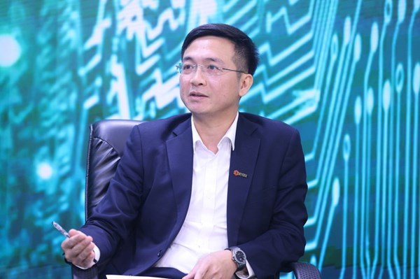 Lãi suất tăng và cơ hội từ nâng hạng thị trường