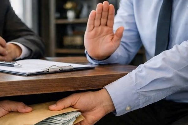 Kết luận điều tra vụ làm giả kết quả thử nghiệm tại Công ty TSL và Công ty Avatek