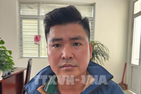 Công an Đắk Lắk triệt xóa đường dây lừa đảo 1.275 tỷ đồng đầu tư tiền ảo