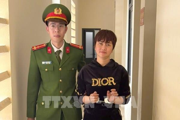 Thanh Hóa: 5 năm giả chết trục lợi bảo hiểm hơn 1,2 tỷ đồng