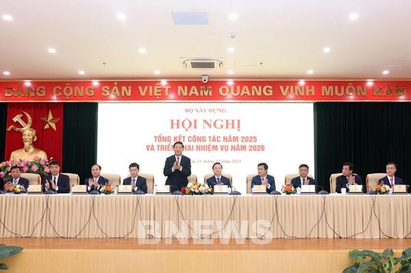 Huy động 3,84 triệu tỷ đồng từ khu vực tư nhân cho phát triển hạ tầng quốc gia