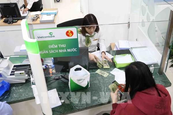 "Giữ nhịp" ngân sách tạo nền tảng cho giai đoạn phát triển mới