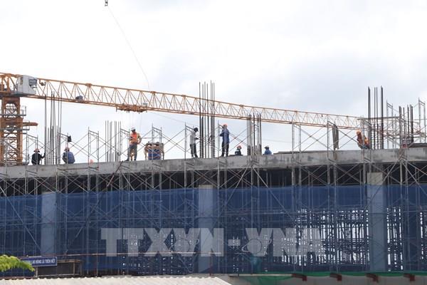 Cà Mau dự kiến giải ngân hơn 85% vốn đầu tư công trong năm 2025