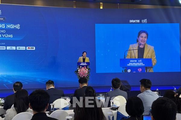 Gỡ điểm nghẽn thể chế, tạo không gian đổi mới phát triển đất nước