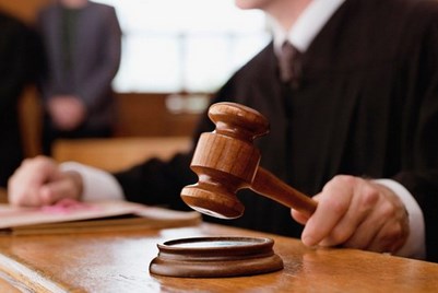 Ngày 5/1/2026, xét xử 55 bị cáo trong vụ nhận hối lộ tại Cục An toàn thực phẩm, Bộ Y tế