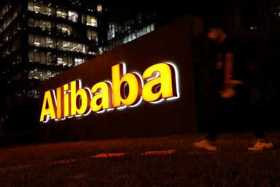 Công nghệ AI của Trung Quốc âm thầm chiếm lĩnh thị trường Mỹ