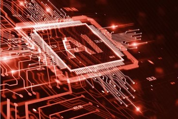 AI gây rủi ro cho thị trường trái phiếu “an toàn nhất” của Mỹ