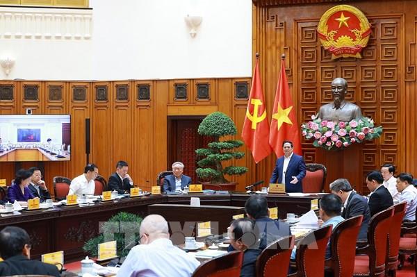 Lựa chọn phương thức đầu tư đường sắt tốc độ cao đảm bảo công khai, minh bạch