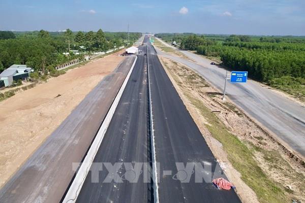 Điểm tin kinh tế Việt Nam nổi bật trong ngày 24/12/2025