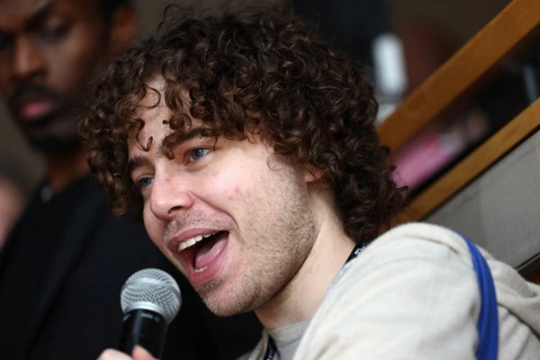 AI tạo làn sóng tỷ phú tự thân dưới 30 tuổi cao kỷ lục