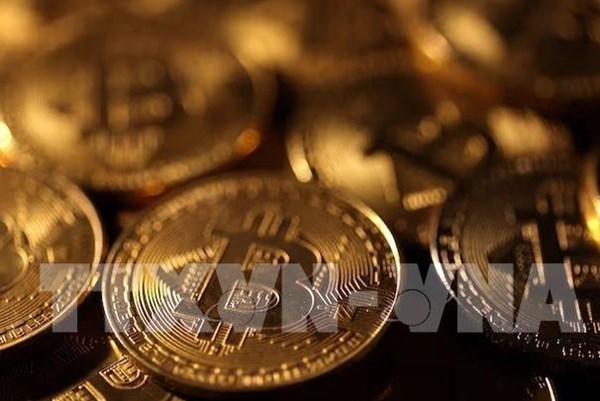 Hoàn thiện khung xử phạt thị trường tài sản mã hóa