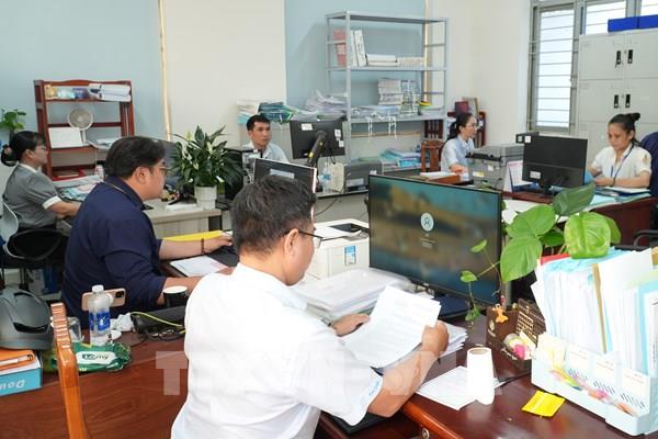 Tp. Hồ Chí Minh vẫn còn 3 "khoảng trống" lớn về năng lực
