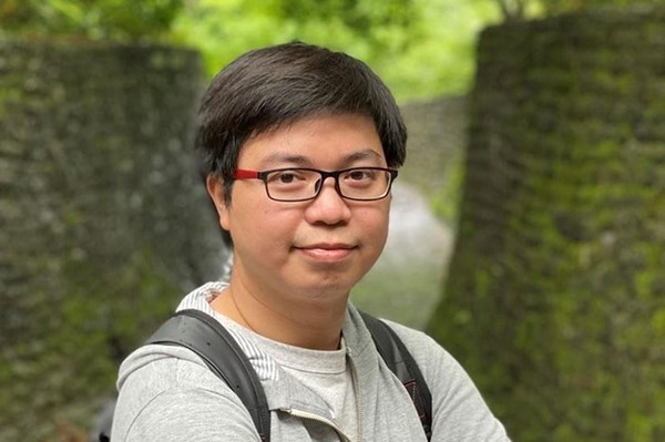 Việt Nam không chỉ tăng trưởng mà đang từng bước nâng cao vị thế