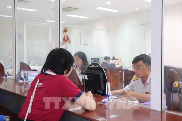 Thuế Cần Thơ siết quản lý nguồn thu từ đầu năm 2026