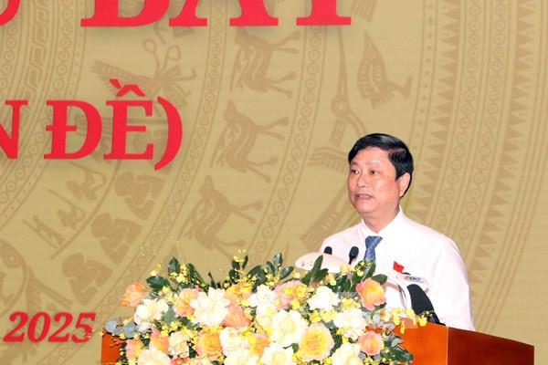 Tp. Hồ Chí Minh sẵn sàng cho giai đoạn phát triển bứt phá sắp tới