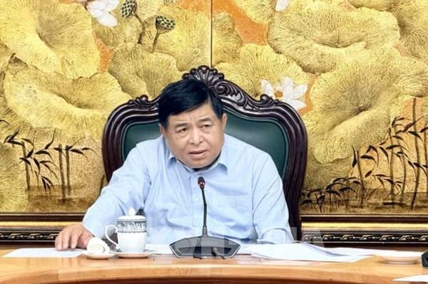 Khắc phục những "điểm nghẽn" để hỗ trợ doanh nghiệp vươn ra thị trường quốc tế