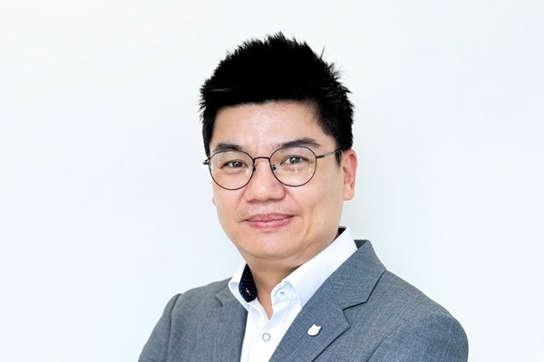 Chuyên gia Shinhan Bank: Cải cách toàn diện sẽ giúp Việt Nam đạt mục tiêu tăng trưởng