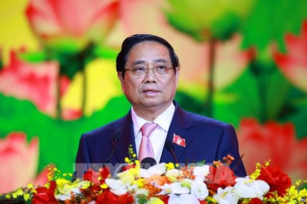 Nâng tỷ lệ khen thưởng cấp Nhà nước cho người lao động đạt 10% trở lên