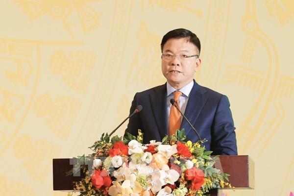 Tháo gỡ nhiều "điểm nghẽn" trong đấu thầu, quản lý giá dịch vụ y tế