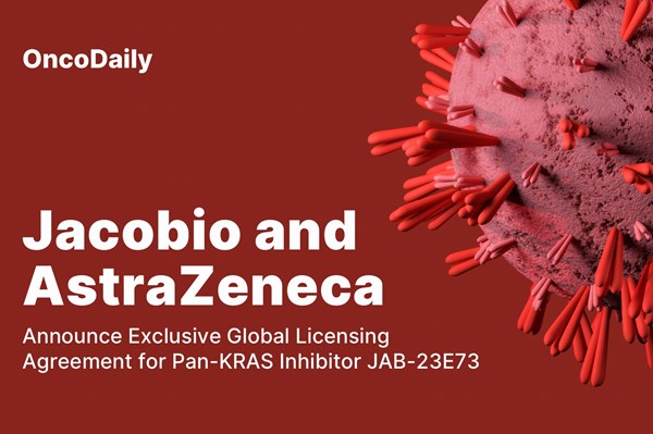 Dược phẩm "Made in China" lột xác