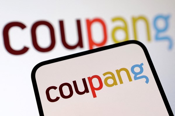 Hàn Quốc: Coupang bồi thường 1,17 tỷ USD cho vụ rò rỉ dữ liệu