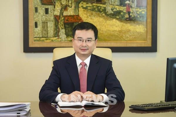 Phó Thống đốc Phạm Thanh Hà: Tiếp tục điều hành chính sách tiền tệ thận trọng và linh hoạt