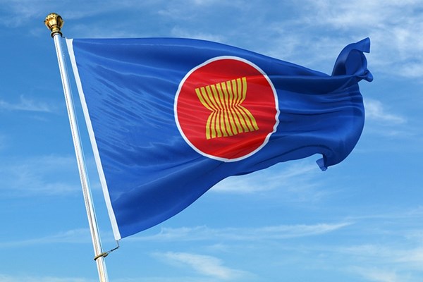 Hội nghị Bộ trưởng Số ASEAN lần thứ 6 dự kiến được tổ chức tại Hà Nội từ 12-16/1/2026