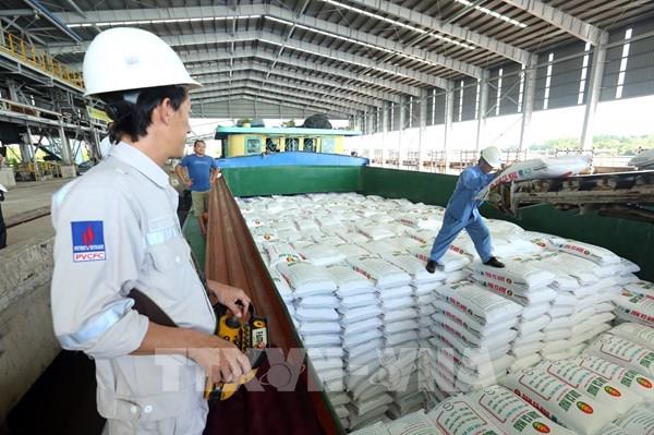 Đánh giá, xếp loại doanh nghiệp nhà nước theo 5 chỉ tiêu