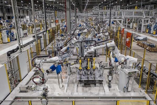 Cân bằng mục tiêu tăng trưởng 10% và ổn định giá cả năm 2026