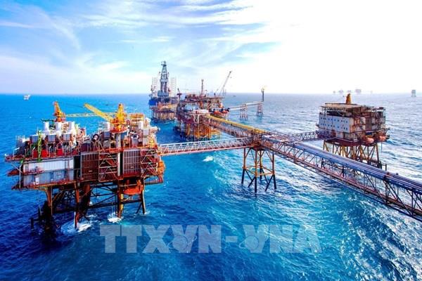 ADB nhận diện 3 cơ hội chiến lược cho Việt Nam