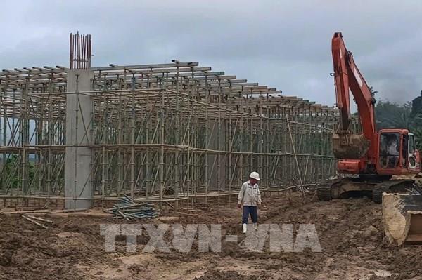 Đà Nẵng chọn khâu khó nhất để xử lý quyết liệt ngay từ đầu năm