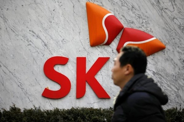 Hàn Quốc: Chủ tịch Tập đoàn SK kêu gọi các công ty thành viên đón đầu làn sóng AI