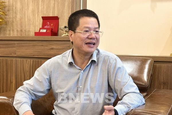 Phát triển điện LNG: Nhà thầu Việt có nắm được cơ hội?