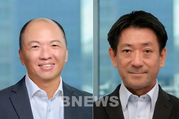 Toyota Việt Nam công bố Chủ tịch và Tổng Giám đốc mới từ tháng 1/2026