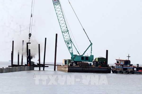 Đầu tư công năm 2026: An Giang làm thật, làm nhanh, làm đến cùng