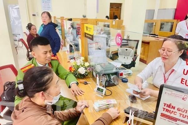 Công an Thanh Hóa ngăn chặn nhiều vụ lừa đảo qua điện thoại