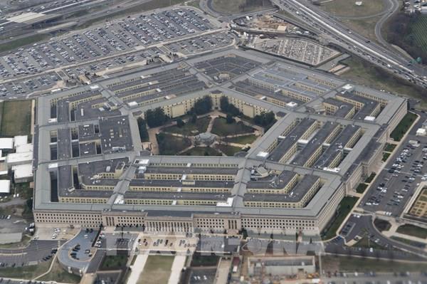 Tổng thống Trump: Các tập đoàn dầu khí Mỹ sẽ đầu tư nhiều tỷ USD vào Venezuela