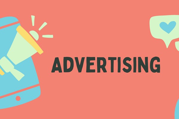 "Siết" quy định quảng cáo của người chuyển tải sản phẩm quảng cáo