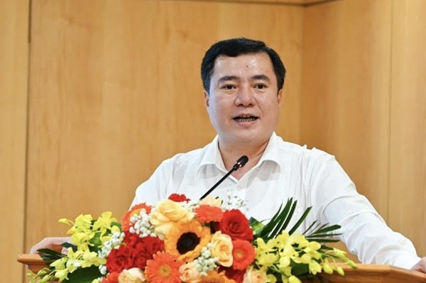 Tăng kiểm tra, xử lý vi phạm cạnh tranh trong kỷ nguyên số