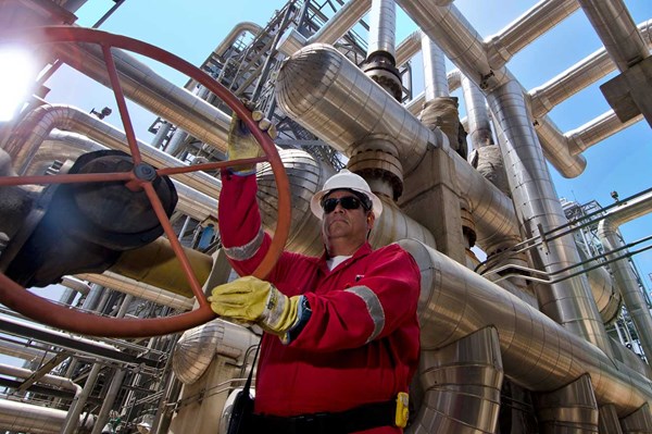 Dầu mỏ Venezuela: Miếng bánh hấp dẫn nhưng đầy thách thức với doanh nghiệp Mỹ