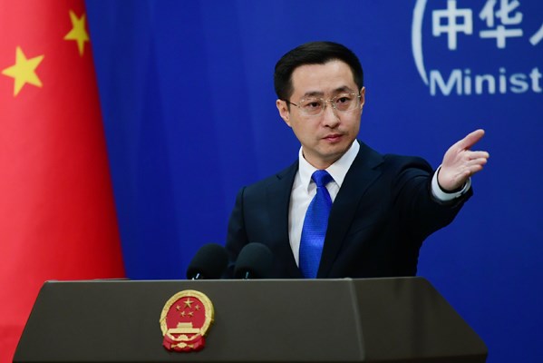 Trung Quốc và Iran khẳng định duy trì hợp tác với Venezuela 