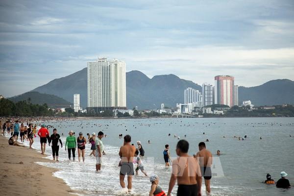 Khánh Hòa phấn đấu tăng thu ngân sách tối thiểu 12% trong năm 2026