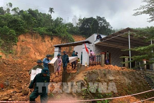 Đà Nẵng: “Chiến dịch thần tốc” giữa thời bình đang băng băng về đích