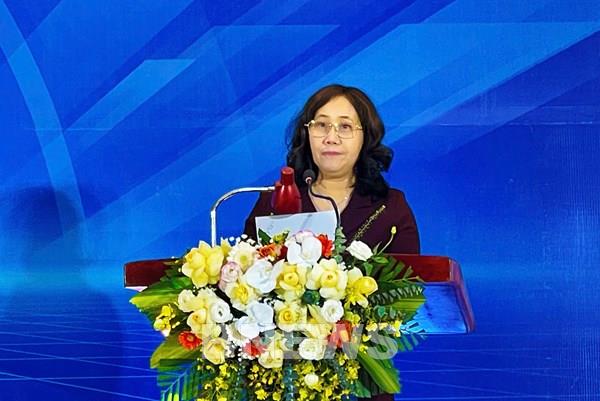 Ra quân Tổng điều tra kinh tế năm 2026: Hoàn thiện hệ thống thông tin kinh tế quốc gia