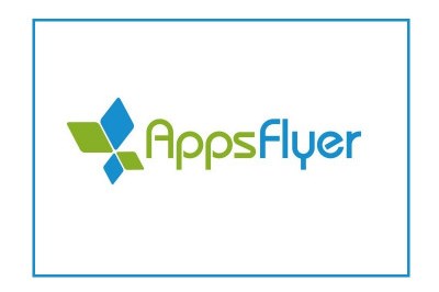 AppsFlyer – kỳ lân công nghệ Israel sắp được bán với giá 3 tỷ USD