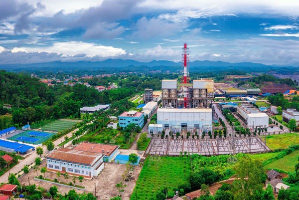 3 doanh nghiệp lớn không còn đáp ứng điều kiện công ty đại chúng