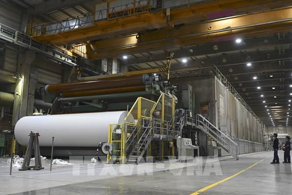 Doanh nghiệp Pháp phá sản có thể cao kỷ lục trong năm 2025