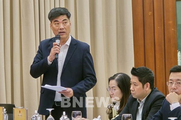 Vượt mục tiêu 3.000 km đường bộ cao tốc và những bài học kinh nghiệm