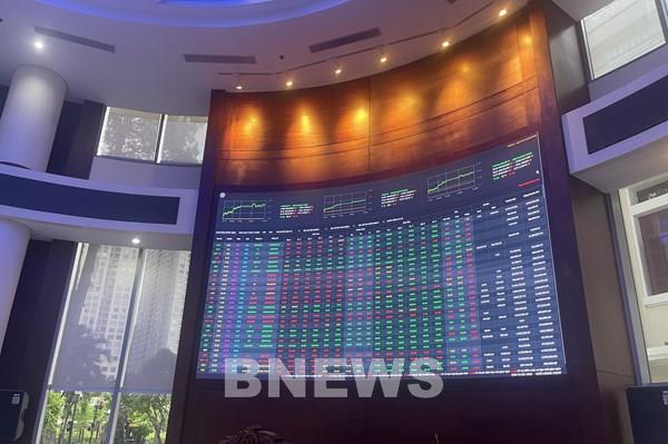 Loạt quỹ mở tăng mạnh đầu năm, chiến lược đầu tư dựa trên nền tảng cơ bản lên ngôi